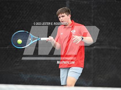 Thumbnail 1 in UIL 3A/4A Championships photogallery.