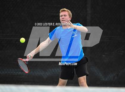 Thumbnail 1 in UIL 3A/4A Championships photogallery.