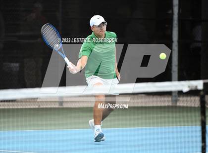 Thumbnail 1 in UIL 3A/4A Championships photogallery.