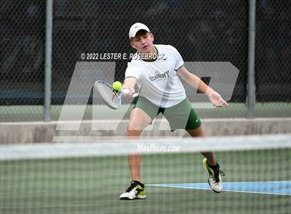 Thumbnail 2 in UIL 3A/4A Championships photogallery.