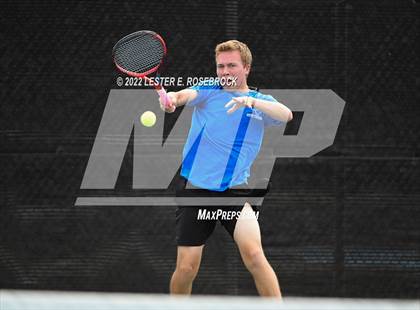 Thumbnail 1 in UIL 3A/4A Championships photogallery.