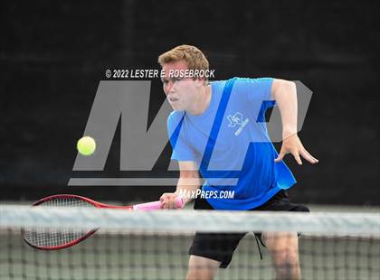 Thumbnail 2 in UIL 3A/4A Championships photogallery.