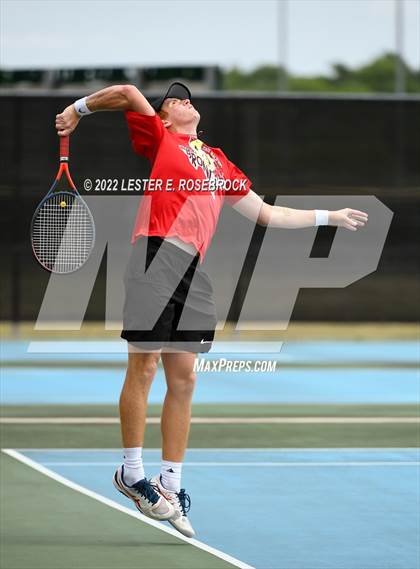 Thumbnail 3 in UIL 3A/4A Championships photogallery.