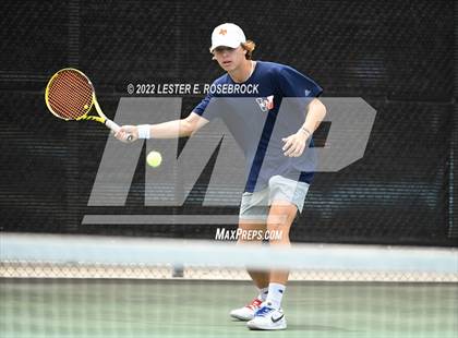 Thumbnail 1 in UIL 3A/4A Championships photogallery.