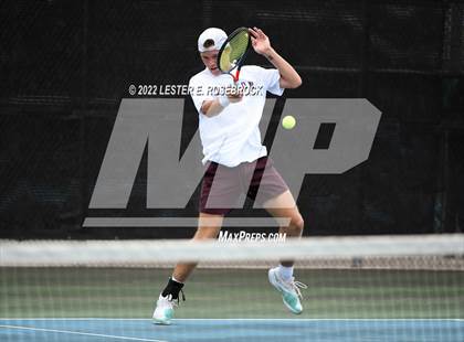 Thumbnail 1 in UIL 3A/4A Championships photogallery.