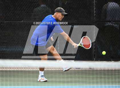 Thumbnail 1 in UIL 3A/4A Championships photogallery.