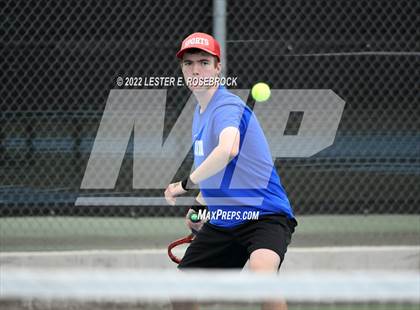 Thumbnail 3 in UIL 3A/4A Championships photogallery.