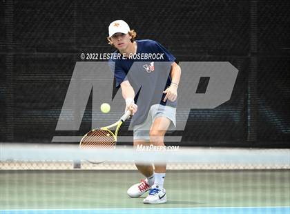 Thumbnail 1 in UIL 3A/4A Championships photogallery.