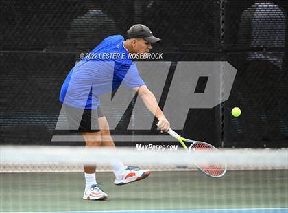 Thumbnail 2 in UIL 3A/4A Championships photogallery.