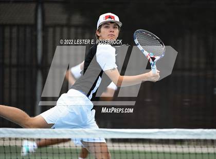 Thumbnail 2 in UIL 3A/4A Championships photogallery.