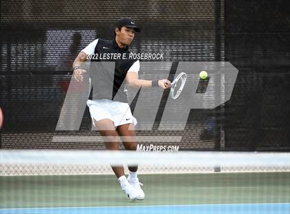 Thumbnail 1 in UIL 3A/4A Championships photogallery.