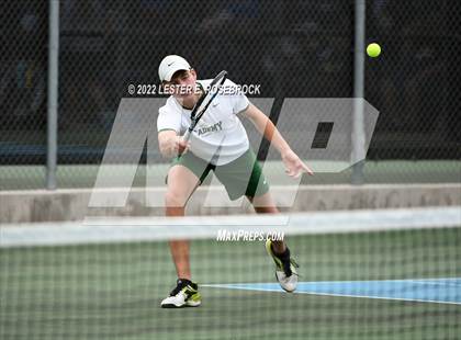 Thumbnail 3 in UIL 3A/4A Championships photogallery.