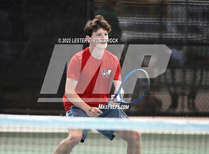 Thumbnail 3 in UIL 3A/4A Championships photogallery.