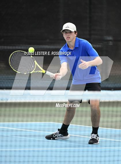 Thumbnail 1 in UIL 3A/4A Championships photogallery.