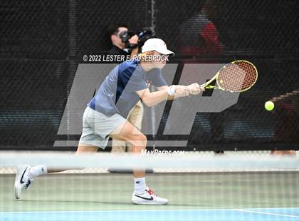 Thumbnail 2 in UIL 3A/4A Championships photogallery.