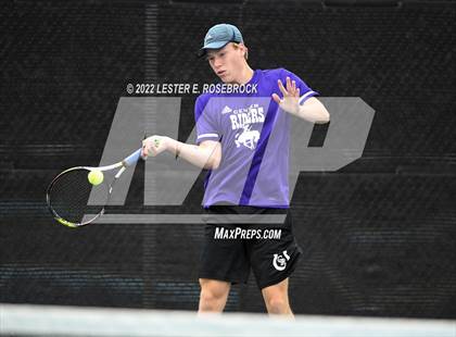 Thumbnail 1 in UIL 3A/4A Championships photogallery.