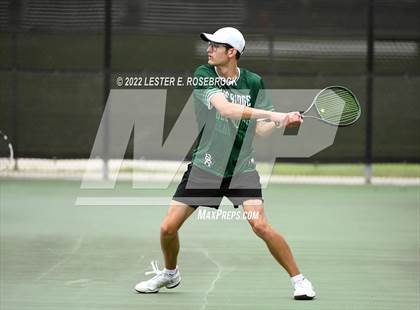 Thumbnail 2 in UIL 3A/4A Championships photogallery.
