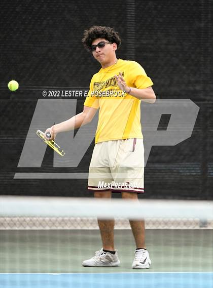 Thumbnail 1 in UIL 3A/4A Championships photogallery.