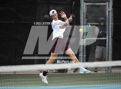 Thumbnail 1 in UIL 3A/4A Championships photogallery.