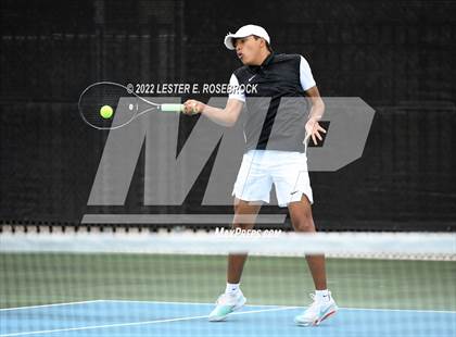 Thumbnail 1 in UIL 3A/4A Championships photogallery.