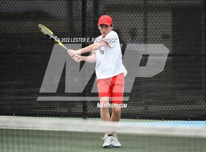 Thumbnail 3 in UIL 3A/4A Championships photogallery.