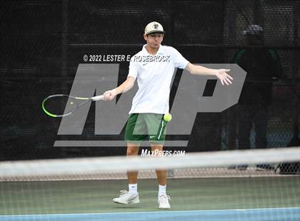 Thumbnail 1 in UIL 3A/4A Championships photogallery.
