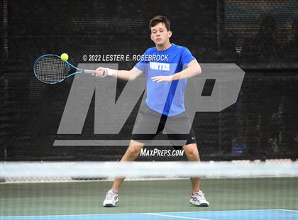 Thumbnail 3 in UIL 3A/4A Championships photogallery.