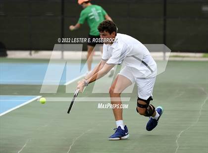 Thumbnail 1 in UIL 3A/4A Championships photogallery.