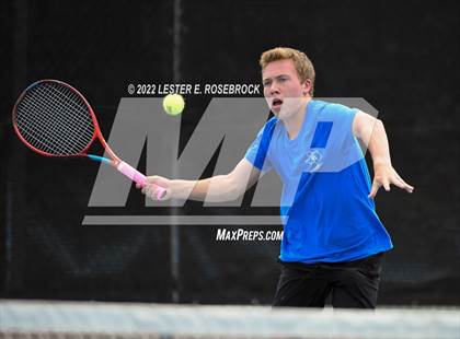 Thumbnail 3 in UIL 3A/4A Championships photogallery.