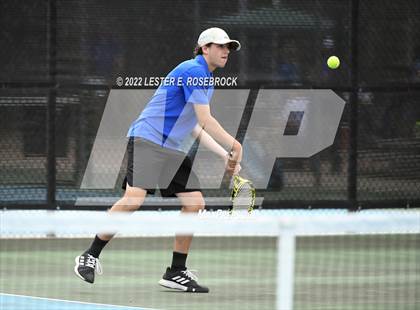 Thumbnail 3 in UIL 3A/4A Championships photogallery.