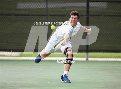Thumbnail 2 in UIL 3A/4A Championships photogallery.