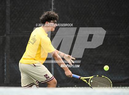 Thumbnail 2 in UIL 3A/4A Championships photogallery.