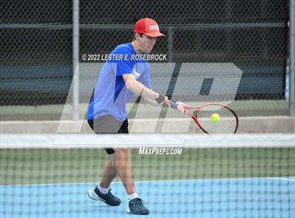 Thumbnail 1 in UIL 3A/4A Championships photogallery.