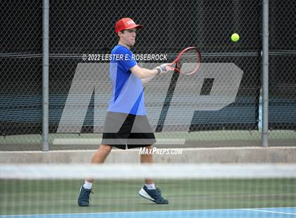 Thumbnail 2 in UIL 3A/4A Championships photogallery.