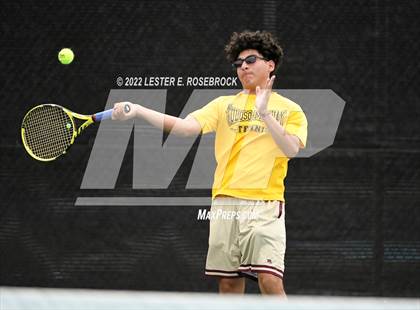 Thumbnail 2 in UIL 3A/4A Championships photogallery.