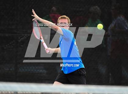 Thumbnail 1 in UIL 3A/4A Championships photogallery.