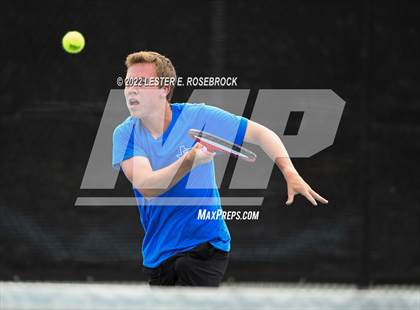Thumbnail 1 in UIL 3A/4A Championships photogallery.