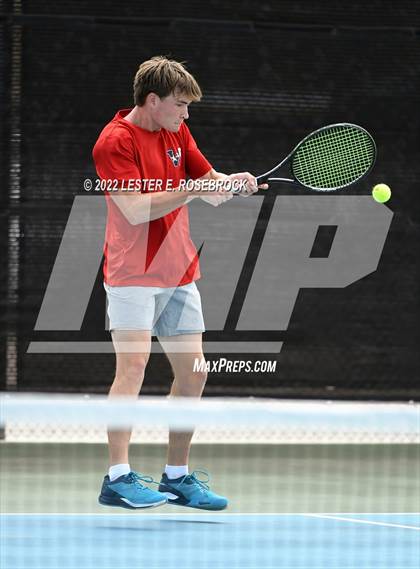 Thumbnail 1 in UIL 3A/4A Championships photogallery.