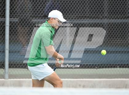 Thumbnail 3 in UIL 3A/4A Championships photogallery.