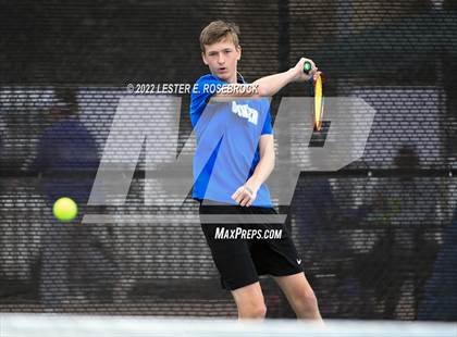 Thumbnail 1 in UIL 3A/4A Championships photogallery.