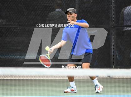 Thumbnail 3 in UIL 3A/4A Championships photogallery.