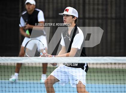 Thumbnail 2 in UIL 3A/4A Championships photogallery.