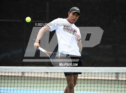 Thumbnail 3 in UIL 3A/4A Championships photogallery.