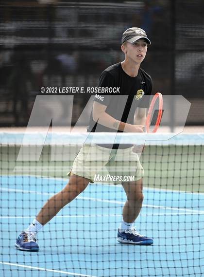Thumbnail 3 in UIL 3A/4A Championships photogallery.