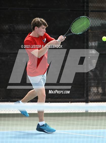 Thumbnail 2 in UIL 3A/4A Championships photogallery.