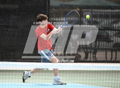 Thumbnail 2 in UIL 3A/4A Championships photogallery.
