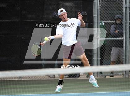 Thumbnail 3 in UIL 3A/4A Championships photogallery.