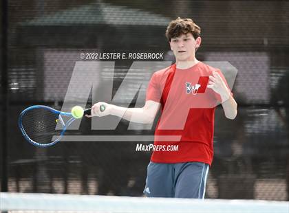 Thumbnail 3 in UIL 3A/4A Championships photogallery.