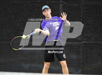 Thumbnail 3 in UIL 3A/4A Championships photogallery.