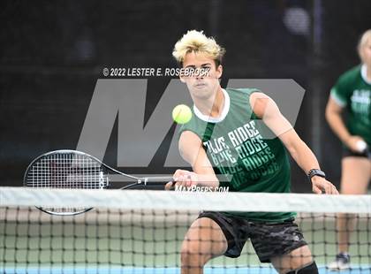 Thumbnail 3 in UIL 3A/4A Championships photogallery.